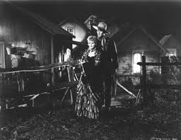 Image result for images of john ford's stagecoach