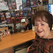 Thoroughly Reimagined Millie