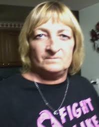 Vicki L. Runge Obituary November 8, 2017