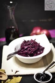 Pin Auf Blaukraut