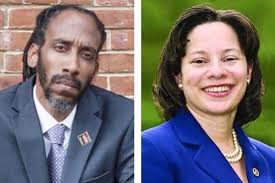 Virginia Senate richmondmagazine.com