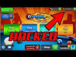 This software is 100% safe and no survey checks for human verification. 8 Ball Pool V 4 8 2 New Coins Trick 100 Working Make Fast Easy Unlimited Coins Without Mod Youtube