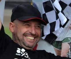 Robert Jucha, KM Cross: Zbieramy doświadczenia