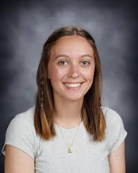 Plum City School District