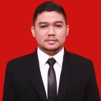 10+ "Ruben Tobing" profiles