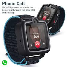 What is an unlocked phone? Ticktalk 3 Unlocked 4g Lte Universal Tiendamia Com