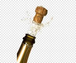 Maybe you would like to learn more about one of these? Cork Png Images Pngegg