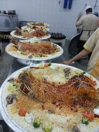 أفضل أماكن طبخ ذبايح شمال الرياض مدينة الرياض