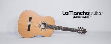 Or certainly the phrase ?acoustic guitar brand?. Bestacoustics Uk