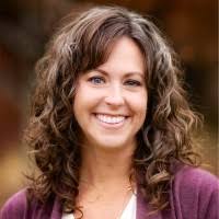 Congratulations to Five IVMF Alumni Recipients of the Antares REACH Program  Grant