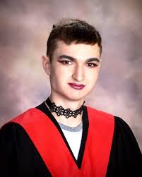 Indigenous Education Department Greater Victoria School District No. 61