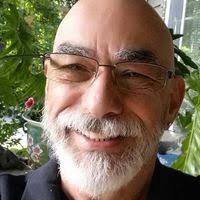 Testing My New AI Walking Tour of Paris