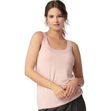 Sold and shipped by mizuno usa. Bamboo Shelf Bra Tank Womens Tops Lnbf Sand N Sea Boutique