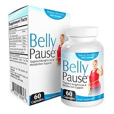 Pin On Weight Loss Products