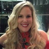 10+ "Laura Slayton" profiles