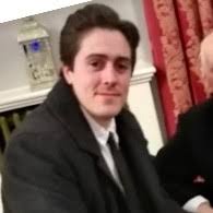 40+ "Steven Singletary" profiles