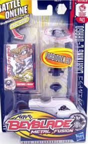 Lightning L Drago 100hf Aka The Forbidden Bey Beyblade Amino