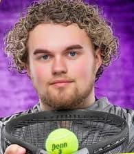 Austin Roberson's Football Recruiting Profile