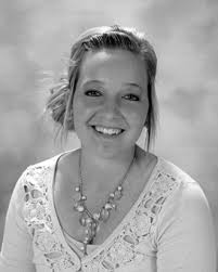 8 Jackets make all-section softball