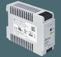 DRS-24V50W1NZ