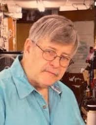 Gid Graham, 72, of Pryor, departed