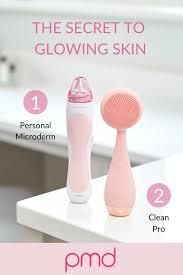 Pupa Bb Cream Primer For Combination To Oily Skin Pin By Christina Bembeneck On Natural Skin Care Ingredients In 2020 Skin Care Secrets Beauty Skin Makeup Skin Care