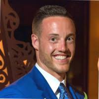 Mike Hitt Email & Phone Number