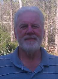 Robert Bennett "Benny" Gunter Obituary December 26, 2013