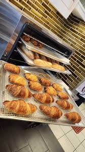 Image result for tbn:U9-jjCeq6c4_NM::image.mabulle.com/l/lo/loonie.mabulle.com/crepes.png