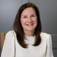 Vicky Malcolm Email & Phone Number