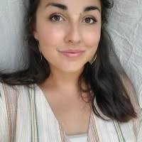 20+ "Putnam" profiles