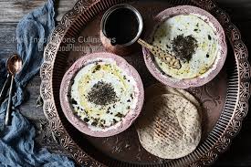 Soupe Turque Au Yaourt Riz Et Menthe Yayla Corbasi Le Blog Cuisine De Samar Recette Blog Cuisine Savoureux Soupe