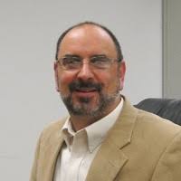 20+ "William Leicht" profiles