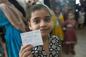 Modeling typhoid vaccination in Nepal: TCV impact and booster dose strategy