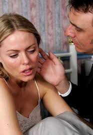 Emmerdale Andy Sugden Kelvin Fletcher Cain 新闻传媒库存照片- 库存图片| Shutterstock  Editorial