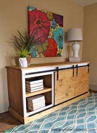 Pin On Makeover Ideas
