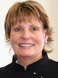 Linden House Dental Practice in Harrogate