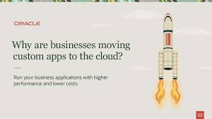 You'll need to know how to download an app from the windows store if you run a. Download Ebook Why Are Businesses Moving Custom Apps To The Cloud Whitepaper The Techpages