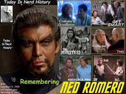 Happy birthday Molly Hagan, born August 3, 1961. She co-starred in films  Code of Silence (1985), Some Kind of Wonderful (1987), The Dentist (1996)  and Election (1999), and is also known for