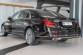 Image result for Ruby Black 2018 Maybach