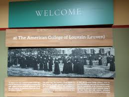 Who's who among students in american universities & colleges 19. American College Alumni Association