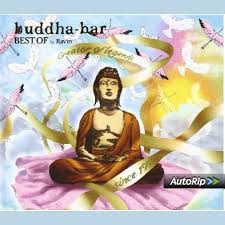 Image result for buddha bar copertine