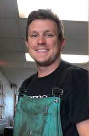 Take Our Daughters and Sons to Work Day