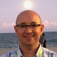 John Syer Email & Phone Number