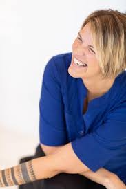 Introduction of a Christian University Student and Writer