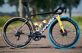 Home grand tours 2021 tour de france live stream. Gcwavjofupwi6m