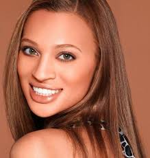 Nik (Erika) Pace from ANTM Cycle 5 : r/VindictaRateCelebs