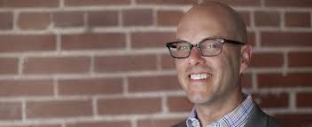 The 9 Biggest Chicago Tech Hires in June