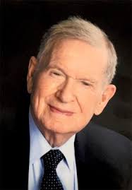 Lloyd Humphrey Obituary 2023