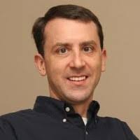 Jason Sweitzer's Instagram, Twitter & Facebook